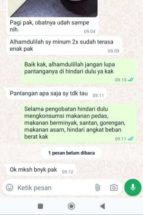 obat ambeien, obat wasir, ambefree