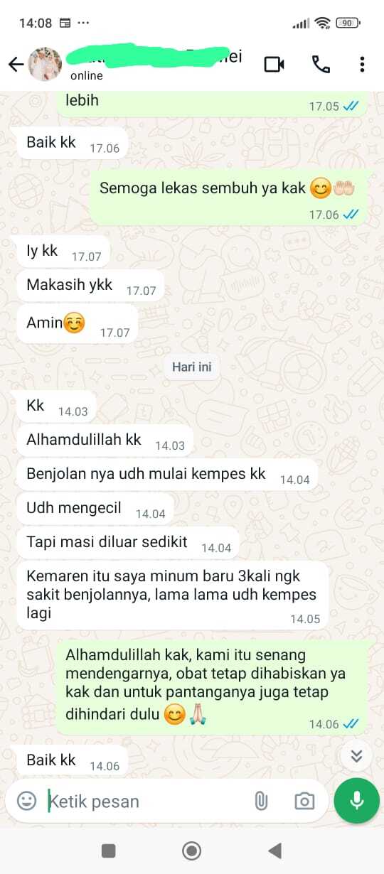 obat ambeien, obat wasir, ambefree